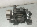 Recambio de bomba alta presion para renault scenic ii authentique referencia OEM IAM 8200430599 A2C20000754 SIEMENS VDO
