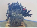 Recambio de motor completo para honda cr-v elegance hybrid 2wd referencia OEM IAM LFB1 1082457 