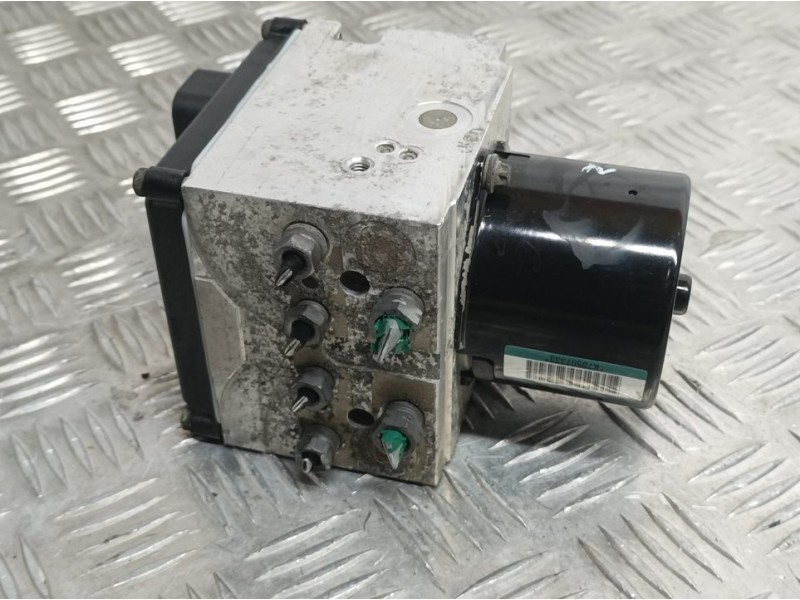 Recambio de abs para peugeot 407 sr confort referencia OEM IAM 9657462080 15732101 TRW