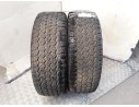 Recambio de neumatico pareja para neumaticos reutilizados - referencia OEM IAM 2557018116H GOODYEAR 2557018116H