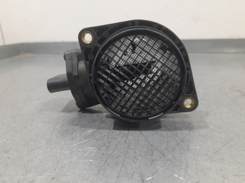 Recambio de caudalimetro para audi a3 (8l1) 1.9 tdi referencia OEM IAM 038906461C 0280217121 BOSCH