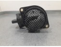 Recambio de caudalimetro para audi a3 (8l1) 1.9 tdi referencia OEM IAM 038906461C 0280217121 BOSCH