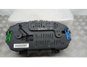 Recambio de cuadro instrumentos para volkswagen golf iv (1j1) 1.9 tdi referencia OEM IAM 1J0919881D VDO 110008917020