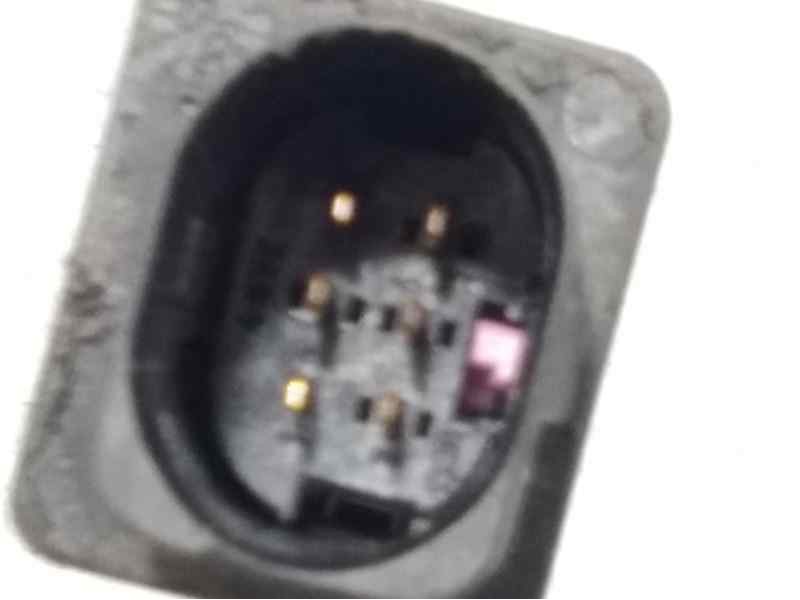 Recambio de sonda lambda para audi q7 (4l) 3.0 tdi quattro referencia OEM IAM 059906262 0281004036 BOSCH