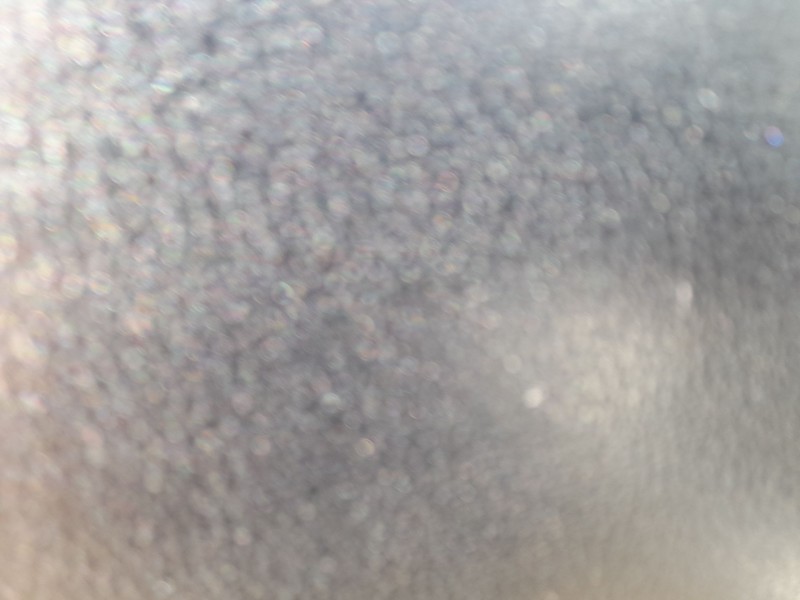 Recambio de elevalunas trasero izquierdo para nissan qashqai i (j10, nj10) 1.5 dci referencia OEM IAM 82701JD40A  