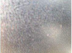 ELEVALUNAS TRASERO IZQUIERDO 82701JD40A 