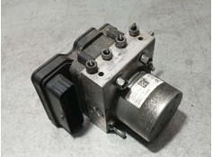 ABS 9808958280 269733 