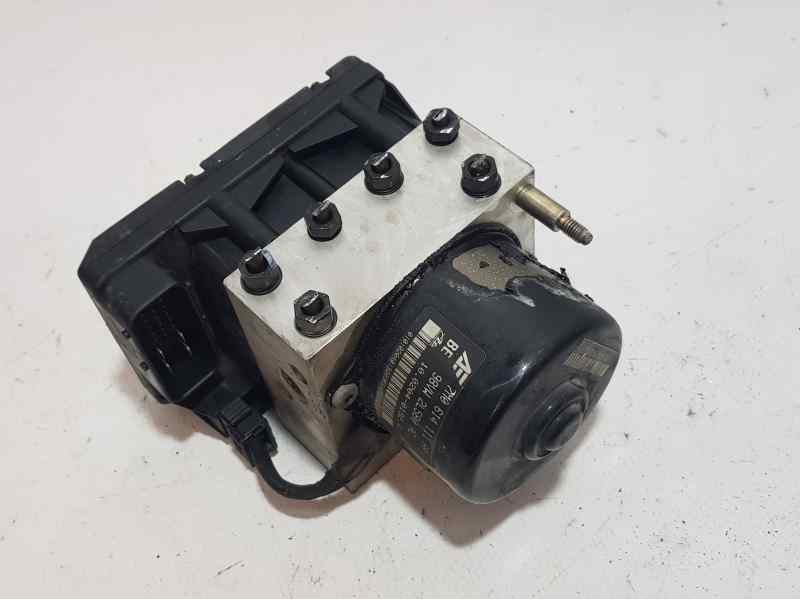 Recambio de abs para ford galaxy (vx) gls referencia OEM IAM 10020401924  ATE