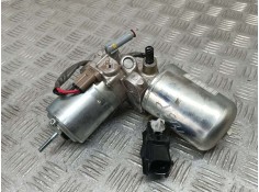 Recambio de bomba freno para toyota c-hr hybrid advance referencia OEM IAM 4707012030 3002036084 