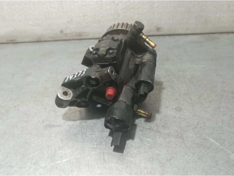 Recambio de bomba alta presion para renault scenic ii authentique referencia OEM IAM 8200430599 A2C20000754 SIEMENS VDO