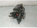 Recambio de bomba alta presion para renault scenic ii authentique referencia OEM IAM 8200430599 A2C20000754 SIEMENS VDO