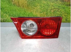 PILOTO TRASERO DERECHO 34151SEAE01 INTERIOR