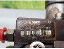 Recambio de bomba alta presion para peugeot 308 1.6 16v hdi referencia OEM IAM 9683703780 0445010102 BOSCH