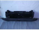 Recambio de paragolpes trasero para smart coupe fortwo coupe (52kw) referencia OEM IAM   TOCADO