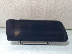 SISTEMA NAVEGACION GPS DFR5611J0 B10665025 