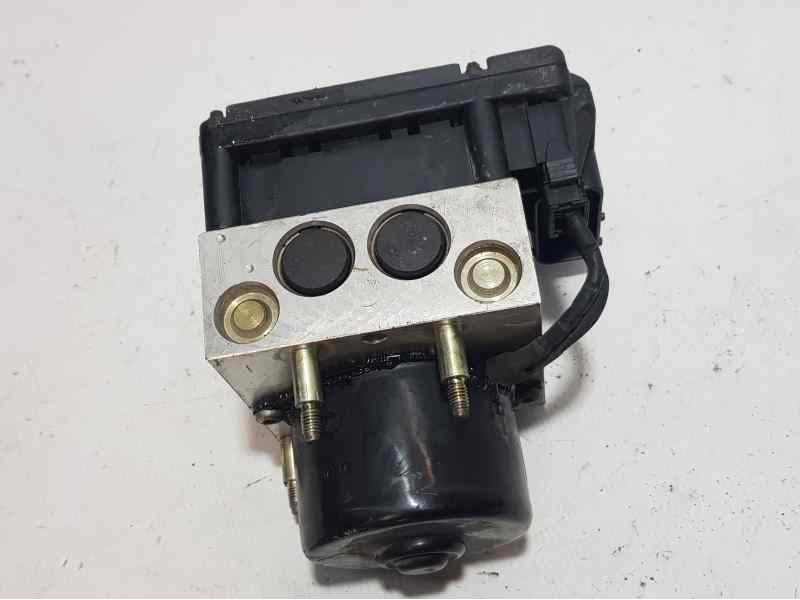 Recambio de abs para ford galaxy (vx) gls referencia OEM IAM 10020401924  ATE