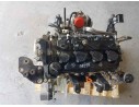 Recambio de motor completo para honda cr-v elegance hybrid 2wd referencia OEM IAM LFB1 1082457 