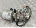 Recambio de bomba freno para toyota c-hr hybrid advance referencia OEM IAM 4707012030 3002036084 