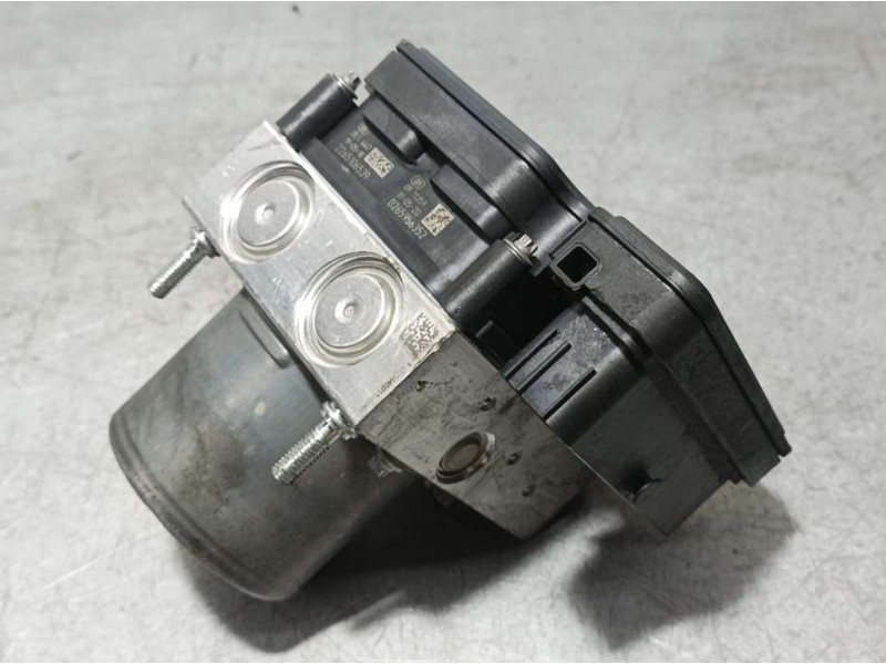 Recambio de abs para peugeot 308 allure referencia OEM IAM 9808958280 269733 