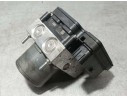 Recambio de abs para peugeot 308 allure referencia OEM IAM 9808958280 269733 