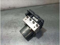 Recambio de abs para smart forfour básico (70kw) referencia OEM IAM A4544200179 0265234120 BOSCH