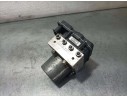 Recambio de abs para smart forfour básico (70kw) referencia OEM IAM A4544200179 0265234120 BOSCH
