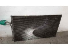 CONDENSADOR / RADIADOR AIRE ACONDICIONADO 876077S 4N5H19710AC VALEO