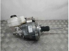 BOMBA FRENO B0J15B81RU9 5WB614105AT C/ SERVOFRENO