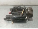 Recambio de bomba alta presion para renault scenic ii authentique referencia OEM IAM 8200430599 A2C20000754 SIEMENS VDO