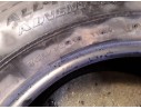 Recambio de neumatico pareja para neumaticos reutilizados - referencia OEM IAM 2557018116H GOODYEAR 2557018116H