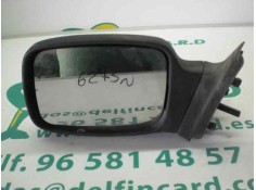 Recambio de retrovisor izquierdo para ford orion 1.6 referencia OEM IAM   