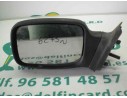 Recambio de retrovisor izquierdo para ford orion 1.6 referencia OEM IAM   