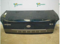 TAPA MALETERO 1000001089805 