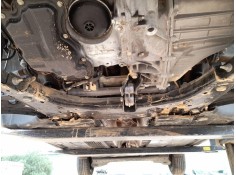 PUENTE DELANTERO 544017562R 