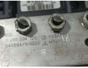 Recambio de abs para smart forfour básico (70kw) referencia OEM IAM A4544200179 0265234120 BOSCH