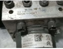 Recambio de abs para peugeot 308 allure referencia OEM IAM 9808958280 269733 