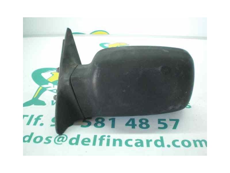 Recambio de retrovisor izquierdo para ford orion 1.6 referencia OEM IAM   