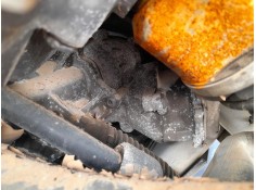 CREMALLERA DIRECCION 1666721880 ELECTRO-MECANICA 