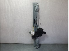 ELEVALUNAS TRASERO IZQUIERDO 920399104 ELECTRICO 6 PINES