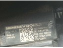 Recambio de bomba alta presion para renault scenic ii authentique referencia OEM IAM 8200430599 A2C20000754 SIEMENS VDO