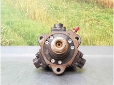 Recambio de bomba alta presion para opel astra h ber. 1.9 cdti referencia OEM IAM 55204599 0445010097 BOSCH