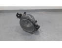 Recambio de faro antiniebla derecho para nissan qashqai i (j10, nj10) 1.5 dci referencia OEM IAM 261508992A  