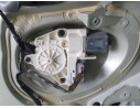 Recambio de elevalunas trasero derecho para peugeot 407 sr confort referencia OEM IAM 922491  ELECTRICO 6 PINES