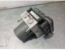 Recambio de abs para smart forfour básico (70kw) referencia OEM IAM A4544200179 0265234120 BOSCH