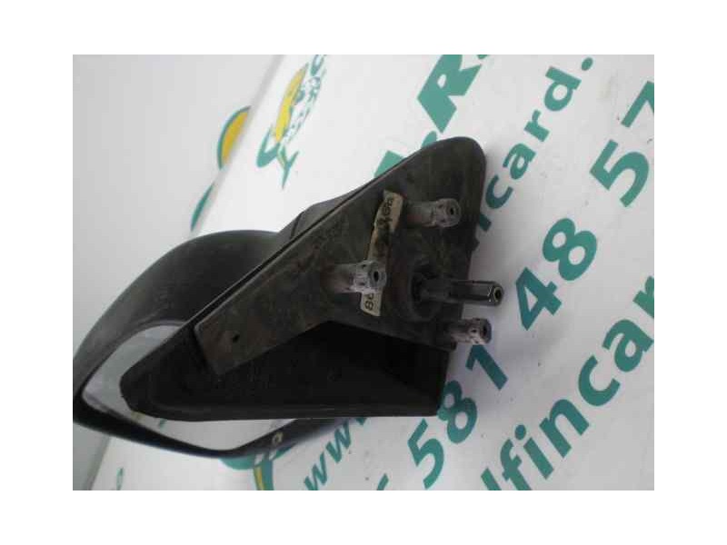 Recambio de retrovisor izquierdo para ford orion 1.6 referencia OEM IAM   