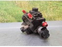 Recambio de bomba alta presion para opel astra h ber. 1.9 cdti referencia OEM IAM 55204599 0445010097 BOSCH