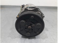 COMPRESOR AIRE ACONDICIONADO 1J0820803F 1208601045 SANDEN