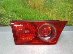 PILOTO TRASERO IZQUIERDO 34156SEA003 INTERIOR