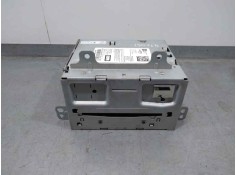 SISTEMA AUDIO / RADIO 495026044 23499778 