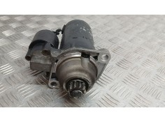 MOTOR ARRANQUE 02A911023R BOSCH 0001125012